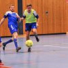 20170106-hsv-intern-halbfinale-herren-2 3